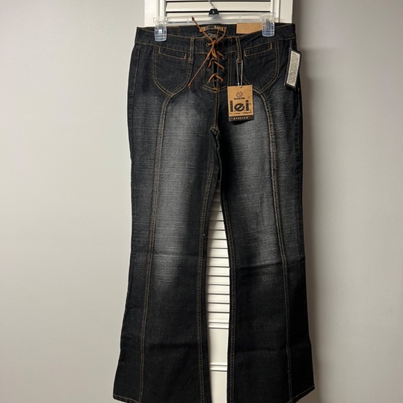 Jeans - Picture 3 of 5